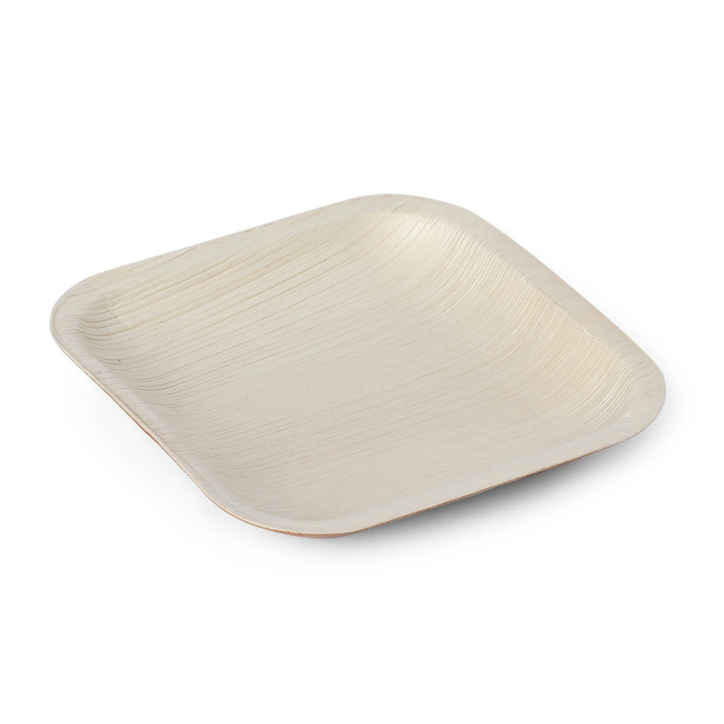 Disposable Plates Price: A Complete Guide to Cost, Types & Best Buying Options