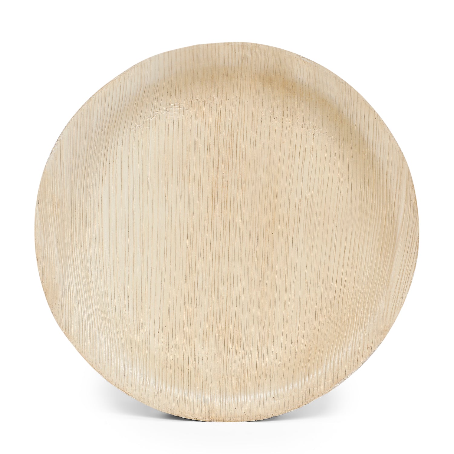 Appetiser Plate (Round-6")- Children’s Parties