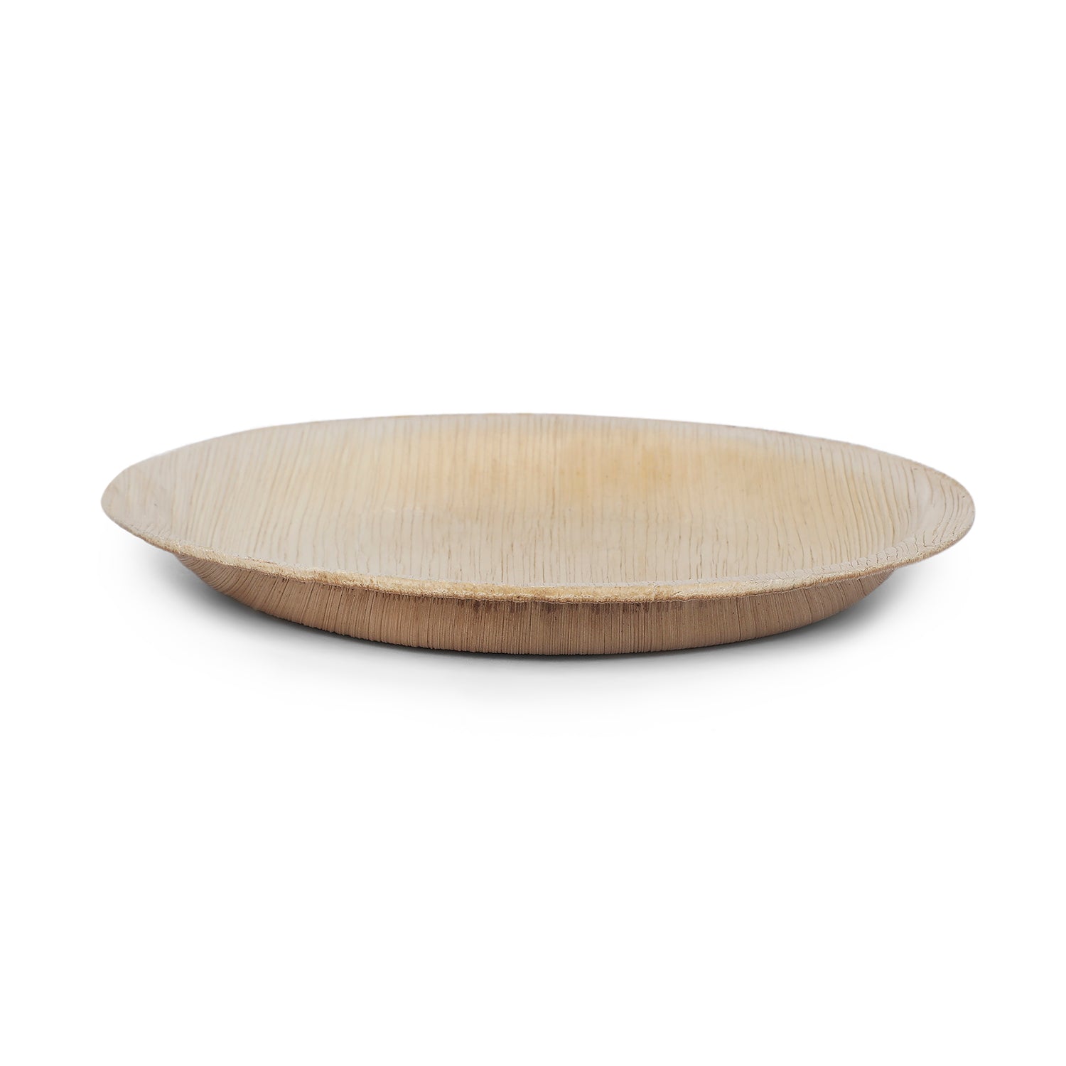 Appetiser Plate (Round-6")