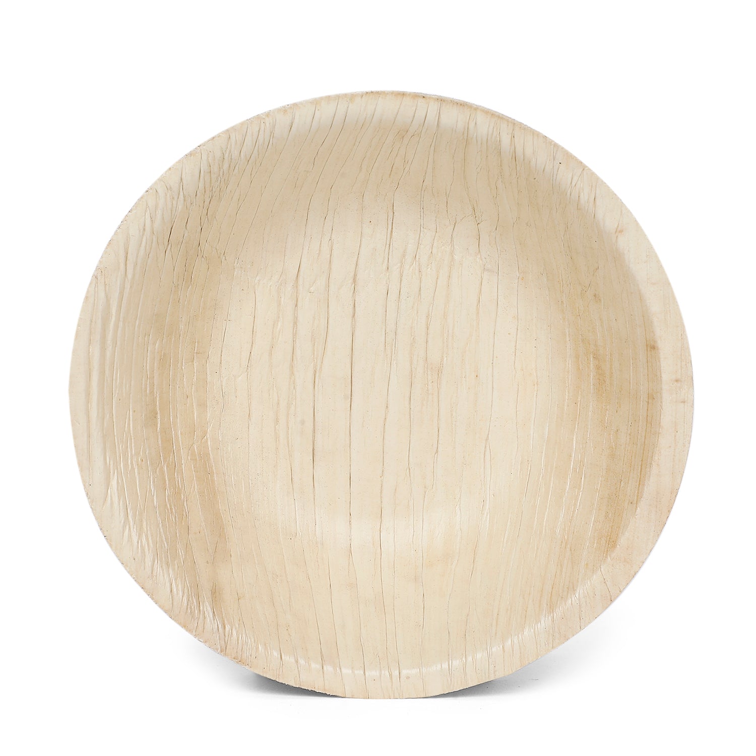 Dessert & Soup Bowl(Round-5")