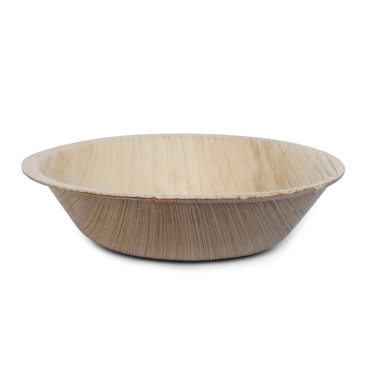 Dessert & Soup Bowl(Round-5")- Children’s Parties
