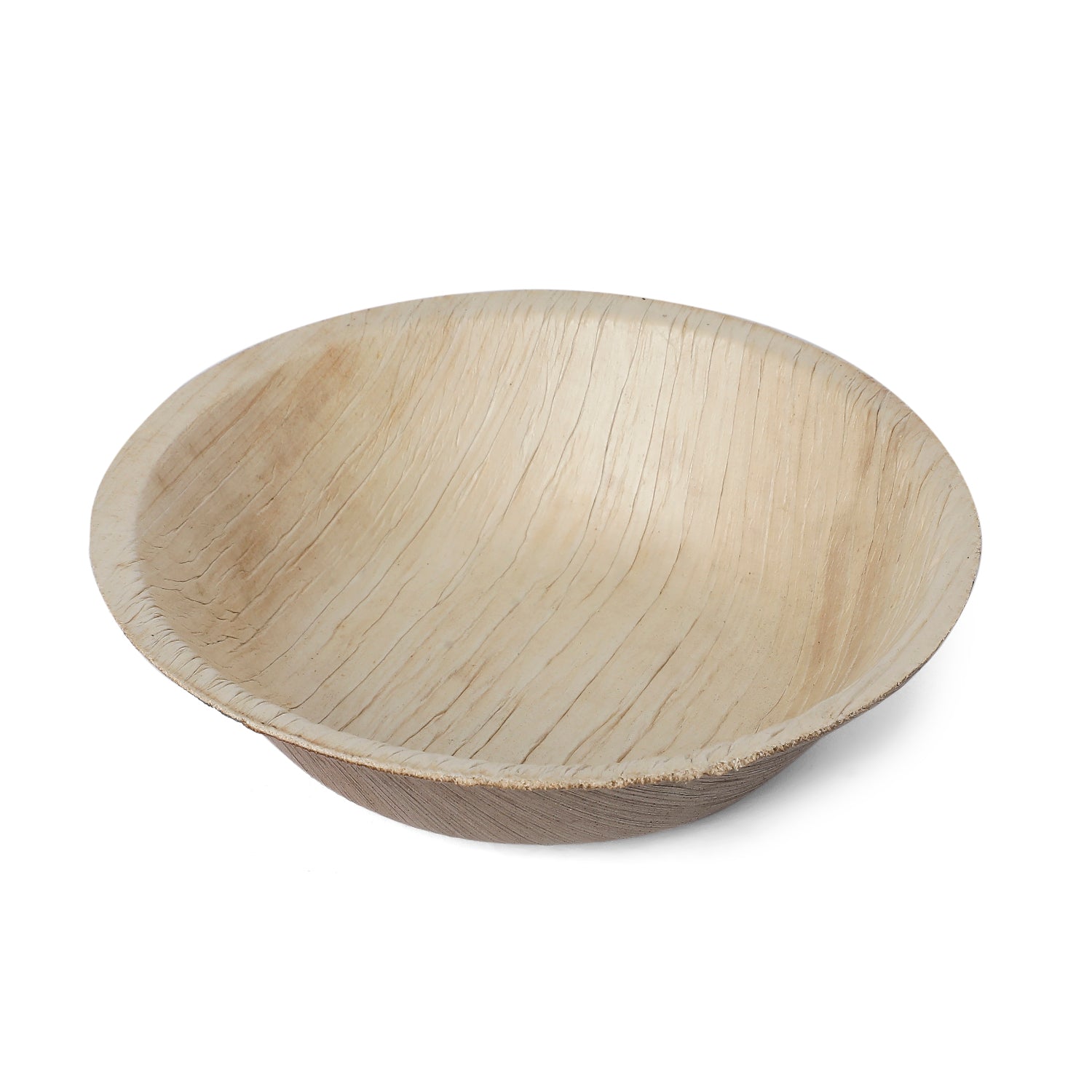 Dessert & Soup Bowl(Round-5")- Festivals & Community Events