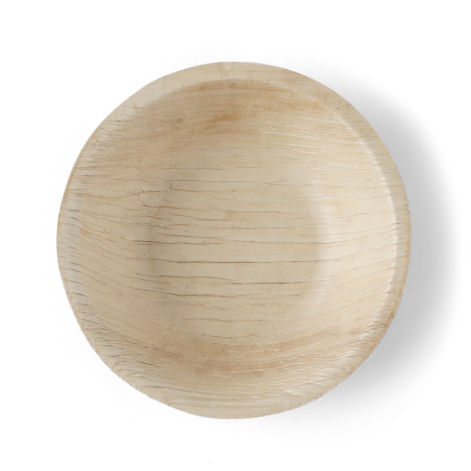 Dessert & Soup Bowl(Round-5")- Festivals & Community Events