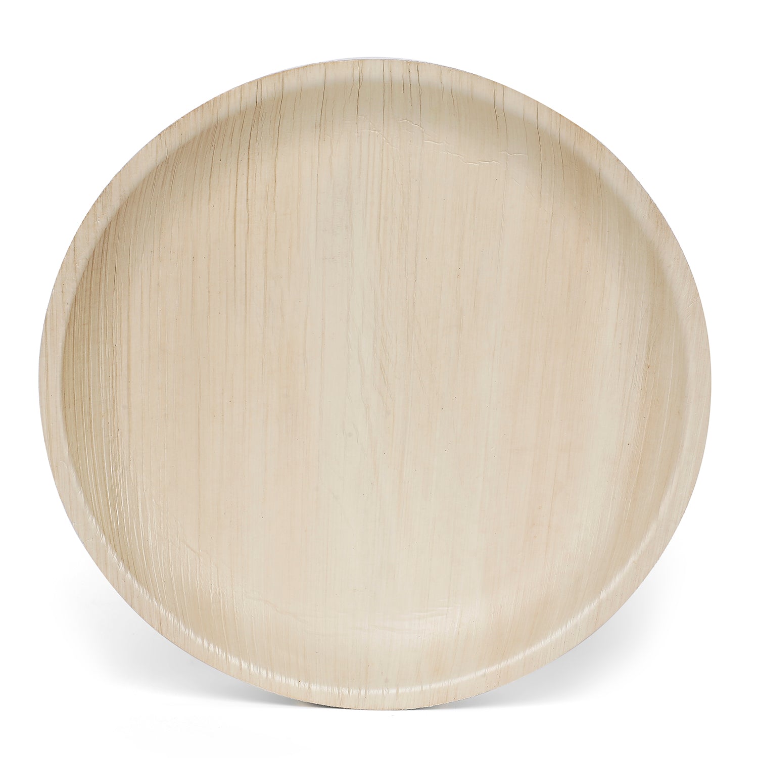 Main Course Plate (Round-10")- Corporate Events