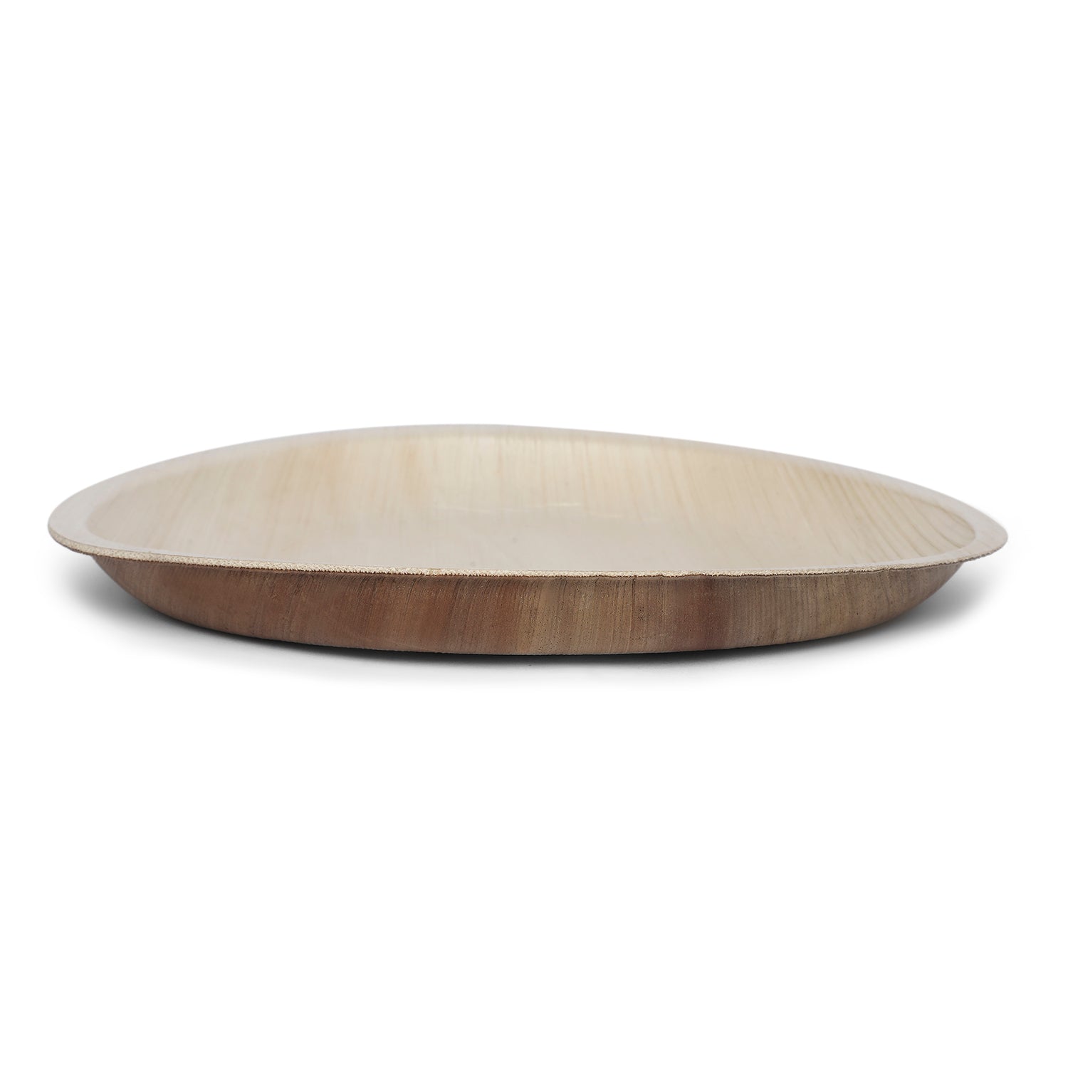 Main Course Plate (Round-10")