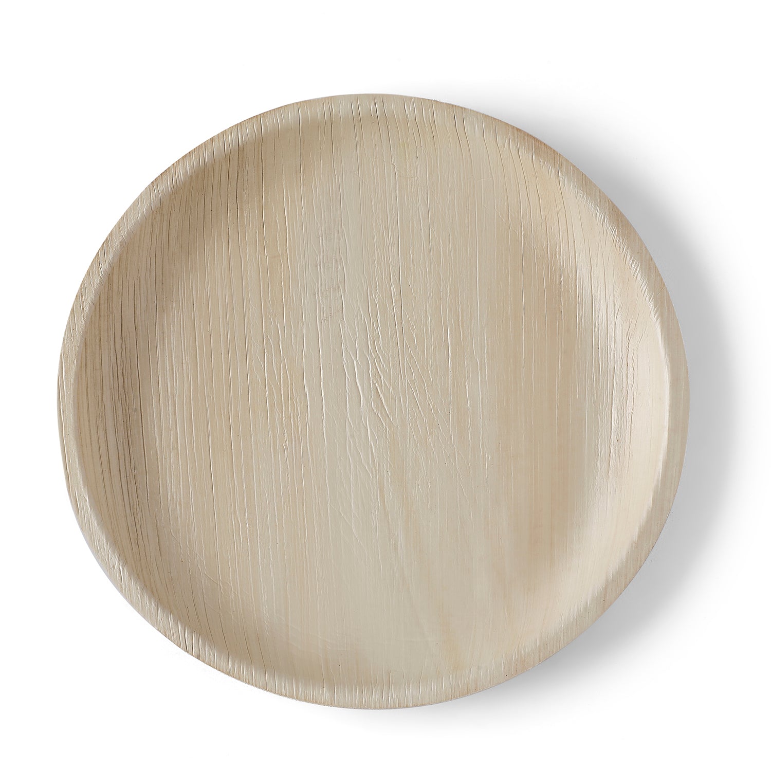 Main Course Plate (Round-10")