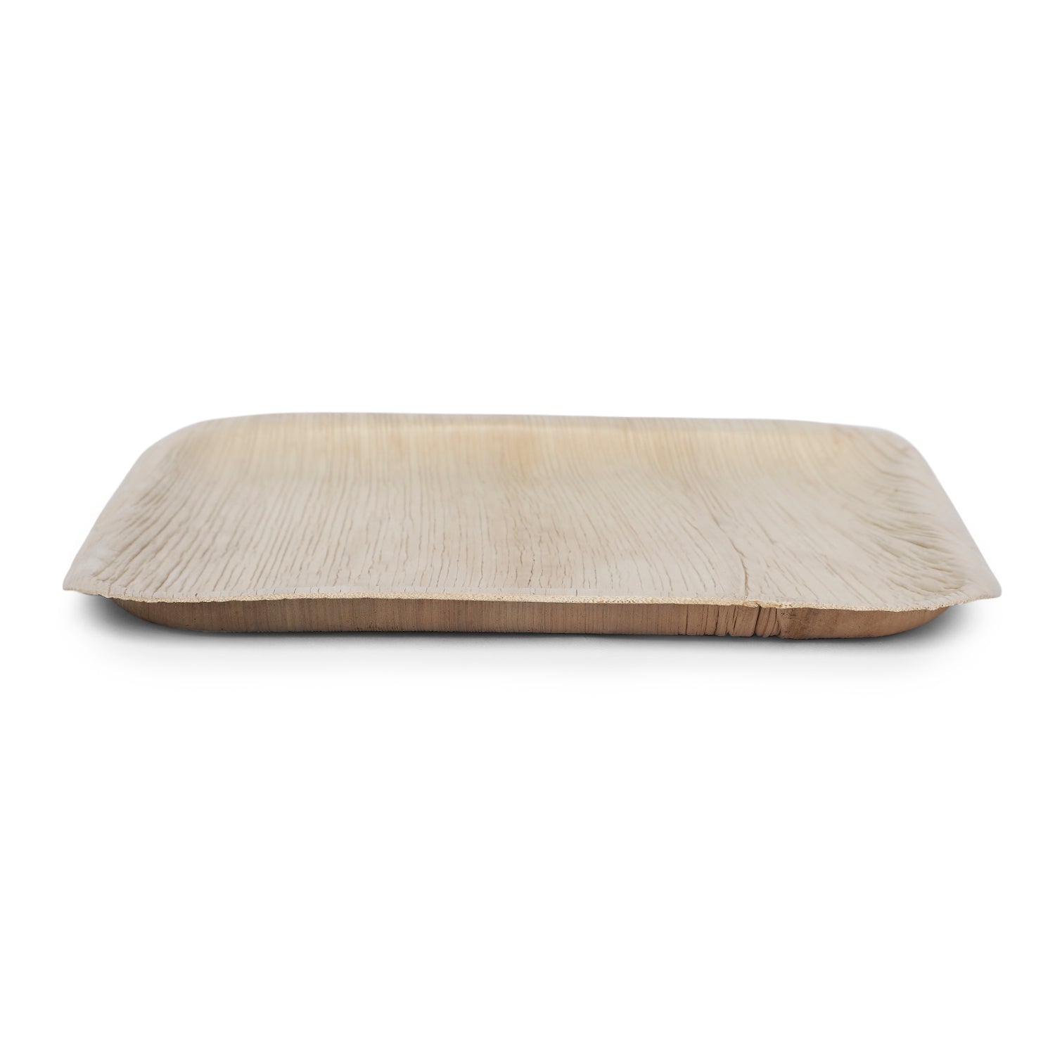 Main Course Plate (Square-10")