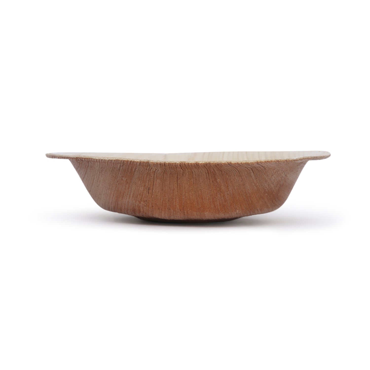 Dessert & Soup Bowl(Round-4.5")- House Parties