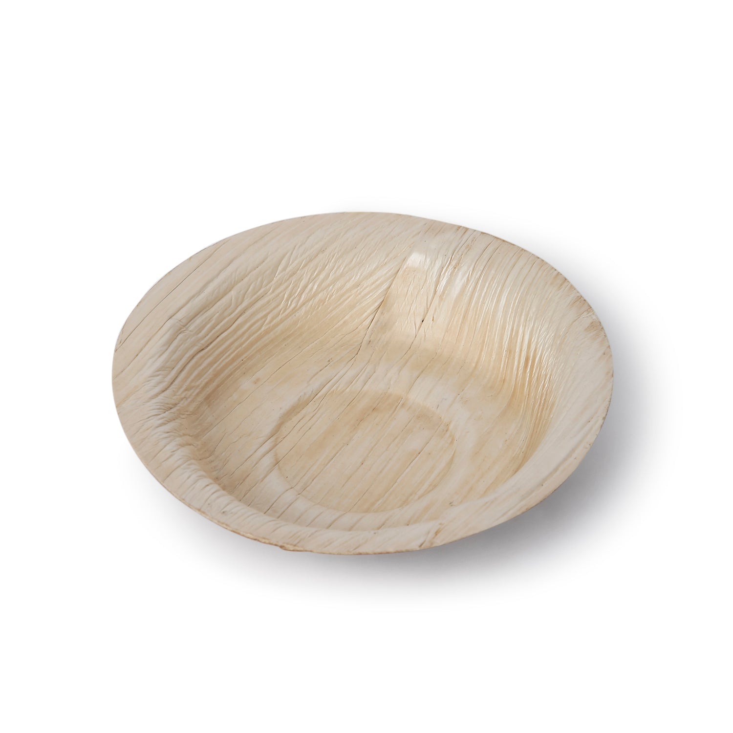 Dessert & Soup Bowl(Round-4.5")- Corporate Events