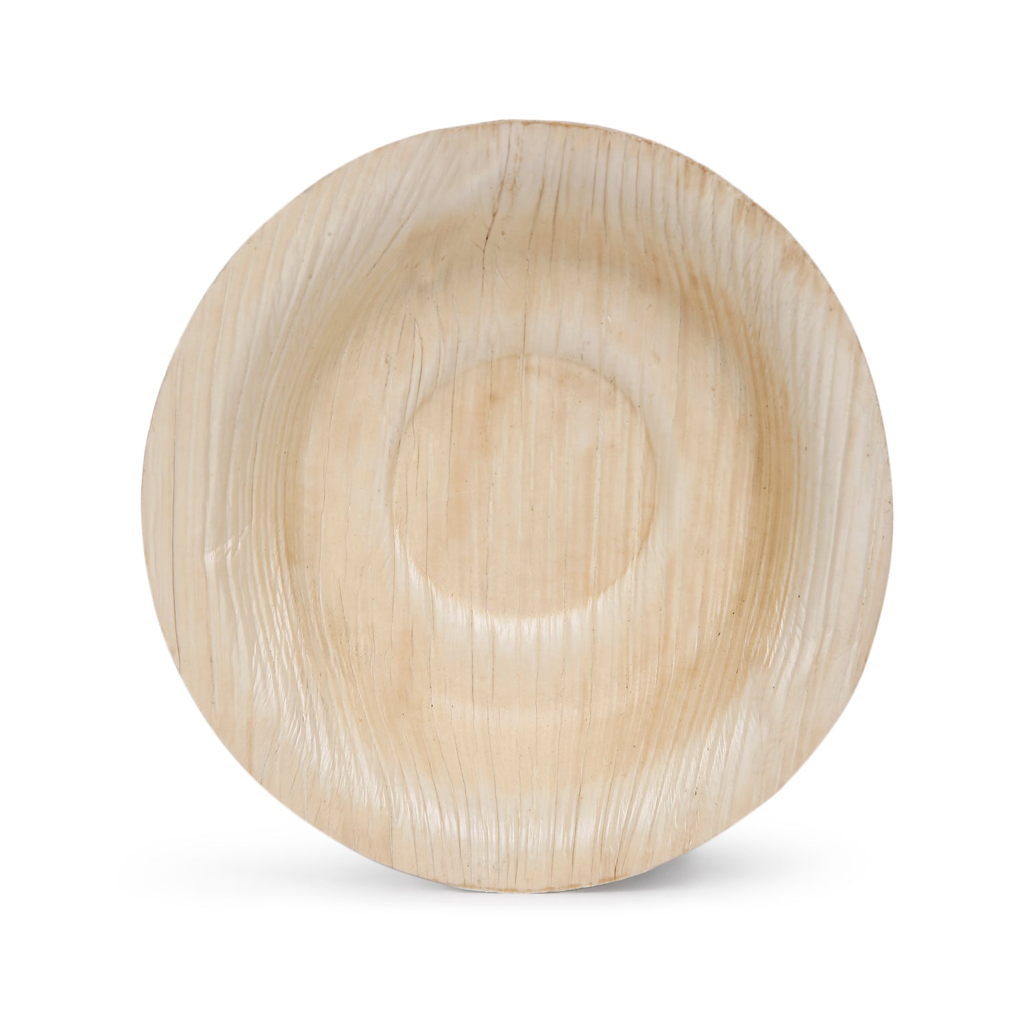Dessert & Soup Bowl(Round-4.5")- Corporate Events