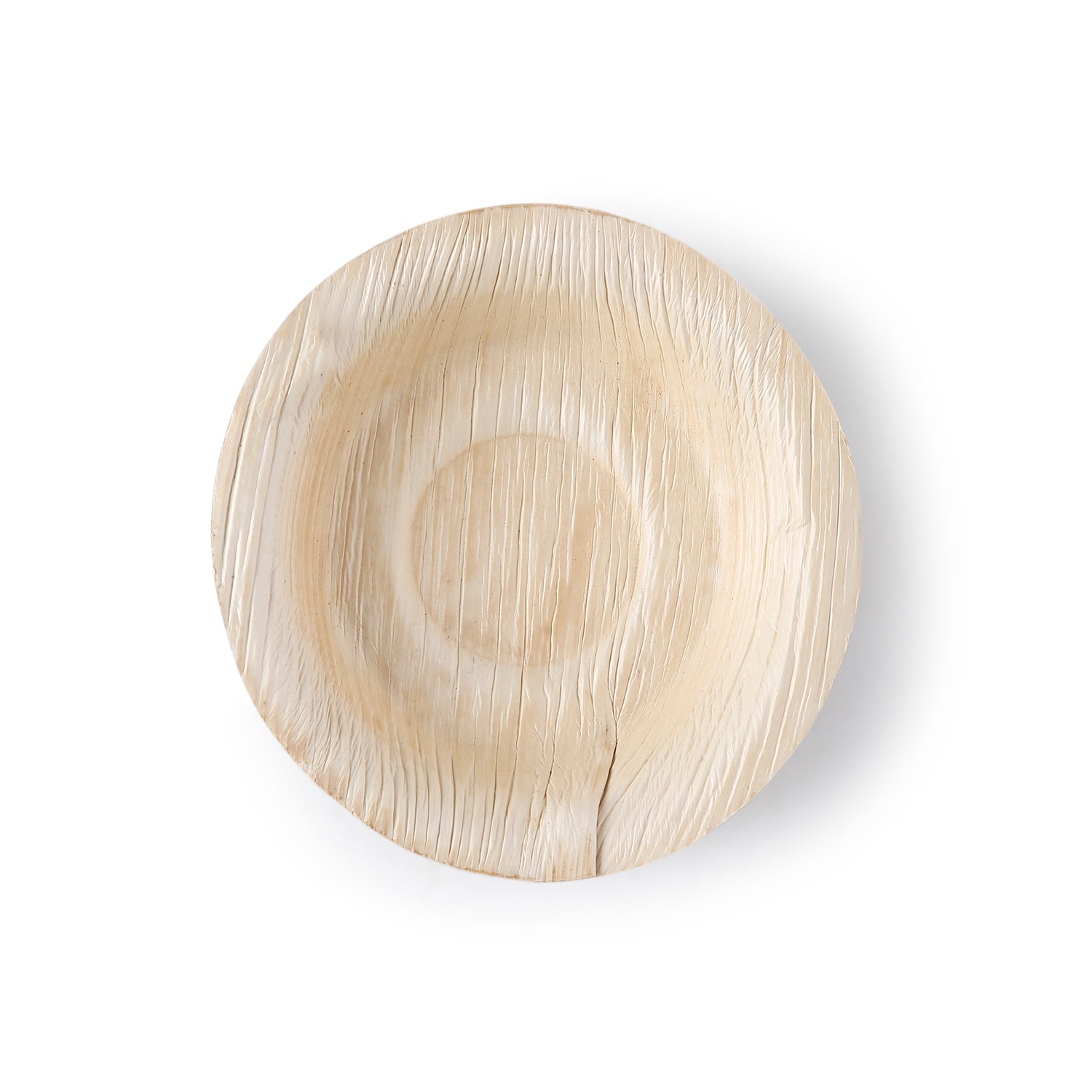 Dessert & Soup Bowl(Round-4.5")- House Parties